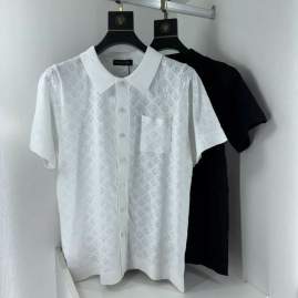 Picture of Louis Vuitton Sweaters _SKULVM-3XLtltx0847015